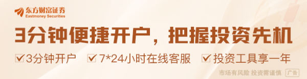 配资658 证监会：稳妥实施科创板第五套上市标准