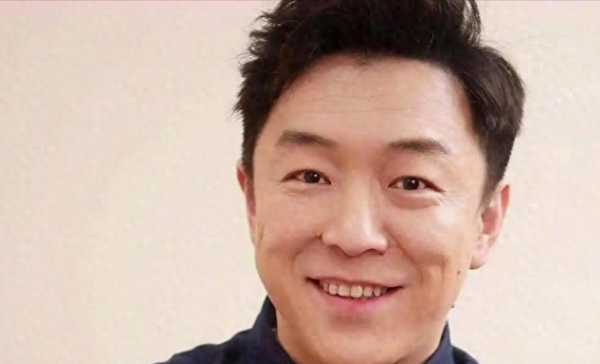 大咖配资 70亿身价！钱再多有什么用？51岁百亿影帝黄渤的现状，给所有人提了个醒！