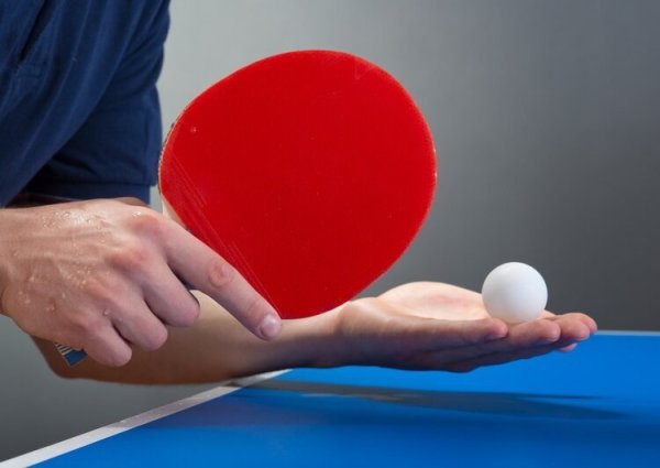 鼎金投资 4种运动被称为“长寿运动”，每天选一种坚持30分钟，健康长寿